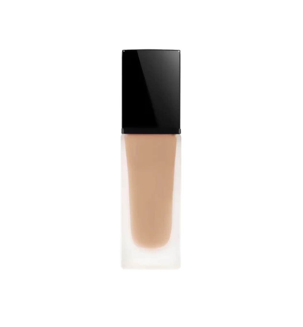 Foundation - Enamor (Neutral)