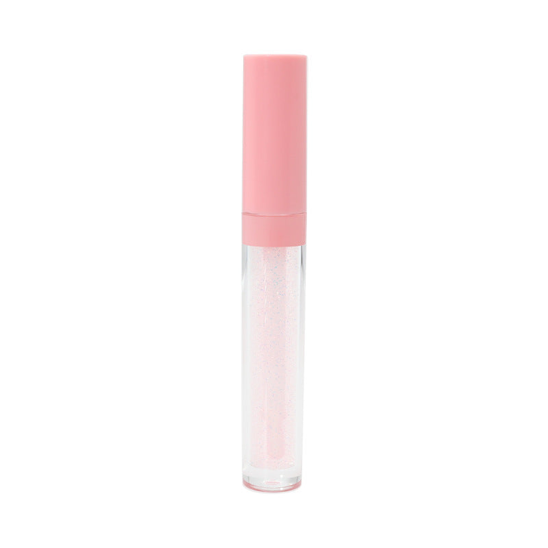 Pearl Lip Gloss 1 (Bundle 37 pcs)