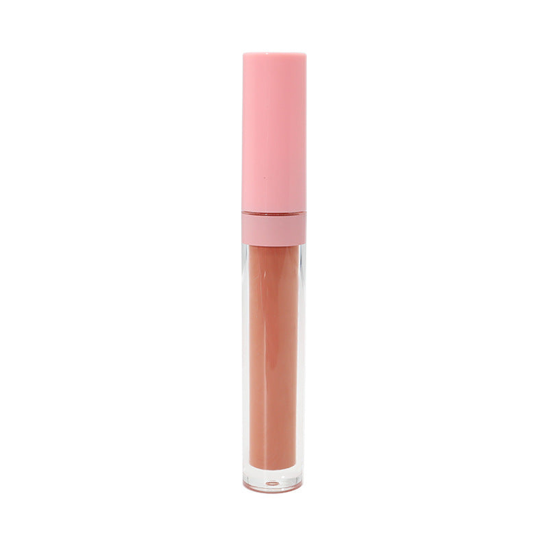 Pearl Lip Gloss 21 (Bundle 37 pcs)