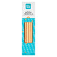 No. 2 Wood Pencils, 12 Count - Estes Brands, LLC