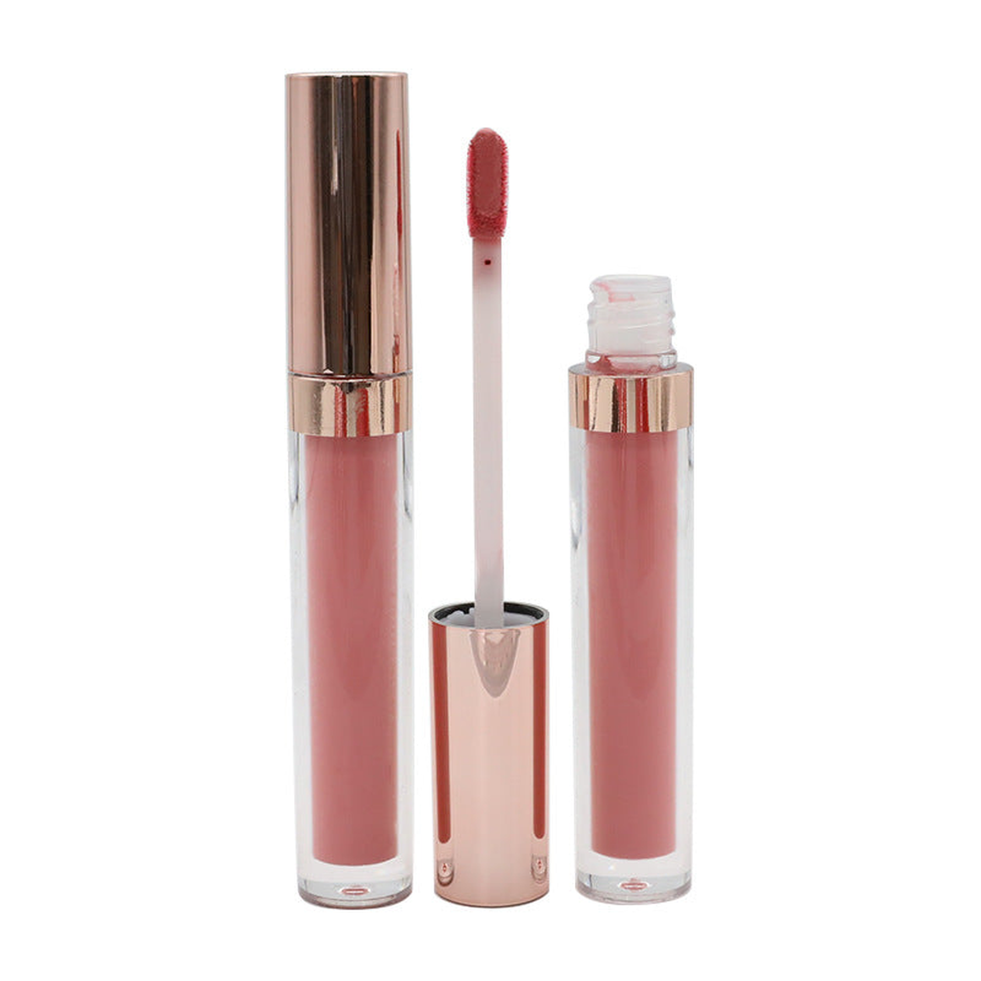 Matte lip gloss 18 (Bundle 35 pcs)