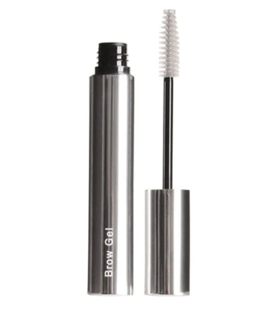 Eye Brow Gel - estesbrandsllc.com