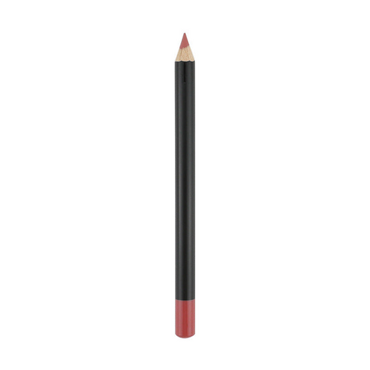 Wooden Lip Liner 9 (Bundle 126 pcs) - estesbrandsllc.com