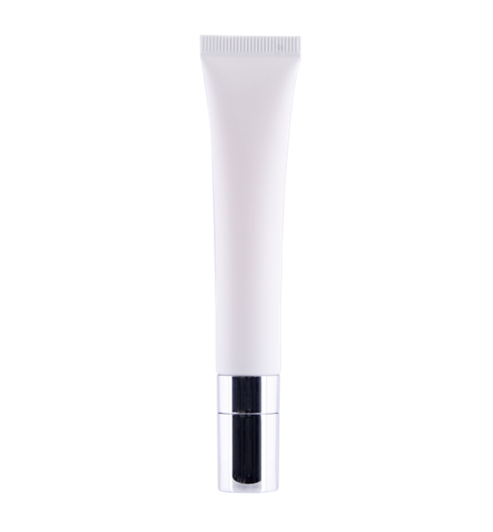 Hydrating Primer - estesbrandsllc.com