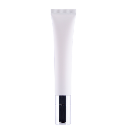 Hydrating Primer - estesbrandsllc.com