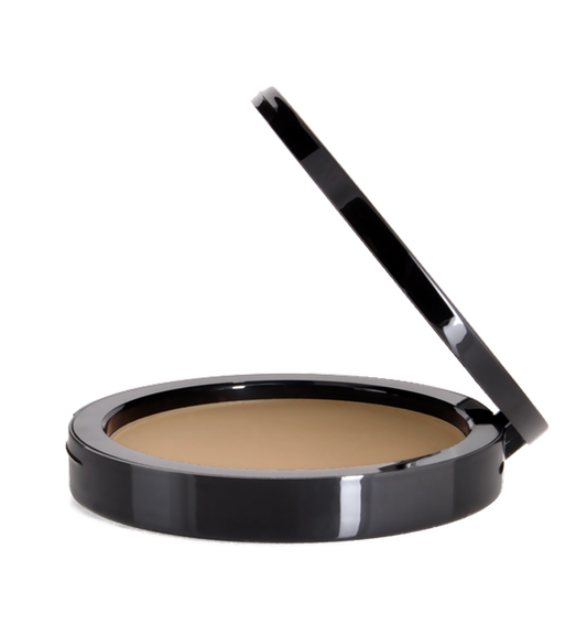 Dual Blend Powder Foundation - Beige - estesbrandsllc.com