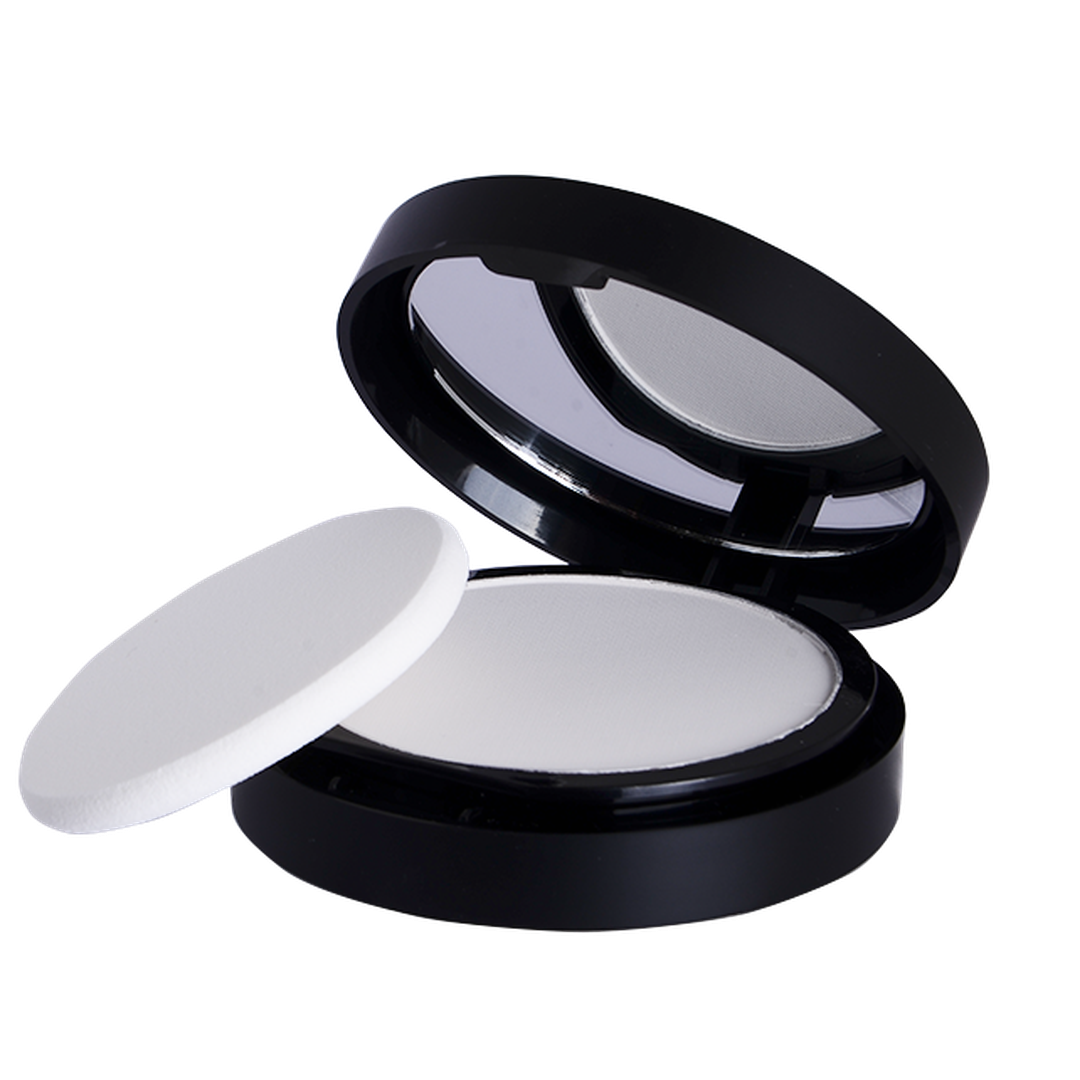 Setting Powder - Translucent