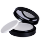 Setting Powder - Translucent