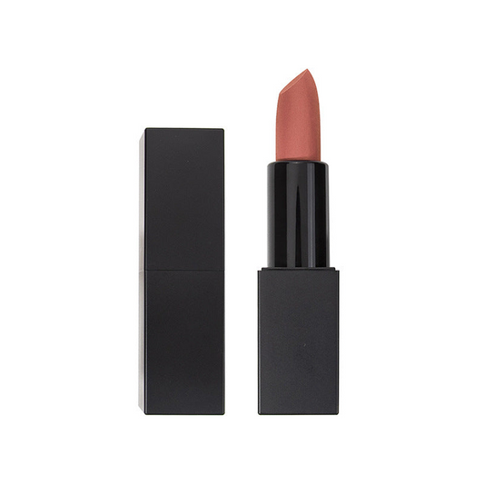 Non-stick matte lipstick 19 (Bundle 30 pcs) - estesbrandsllc.com