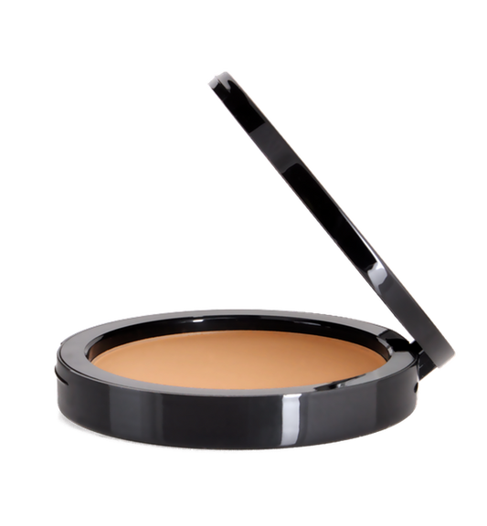 Dual Blend Powder Foundation - Linen - estesbrandsllc.com