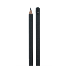 Eye Pencil - Black