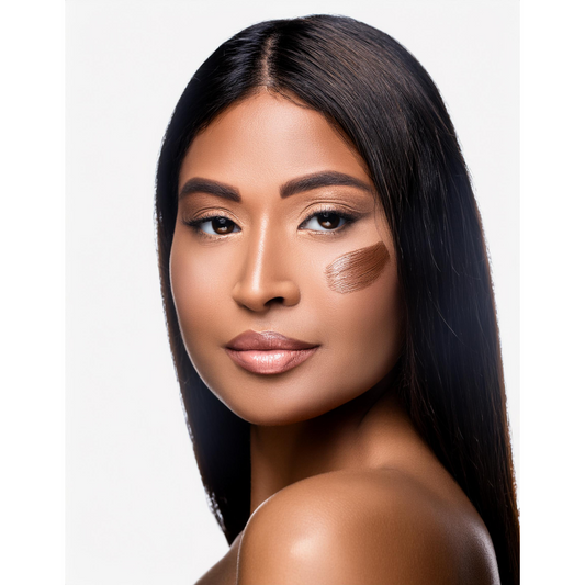 Foundation - Sandal (Warm) - estesbrandsllc.com