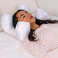 Anti-Wrinkle Face Pillow - Estes Brands, LLC