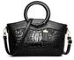 Women’s Bag - Estes Brands, LLC