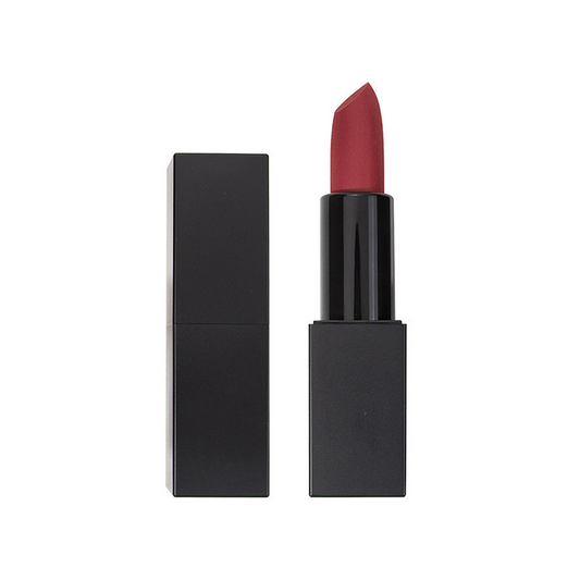 Non-stick matte lipstick 22 (Bundle 30 pcs) - estesbrandsllc.com