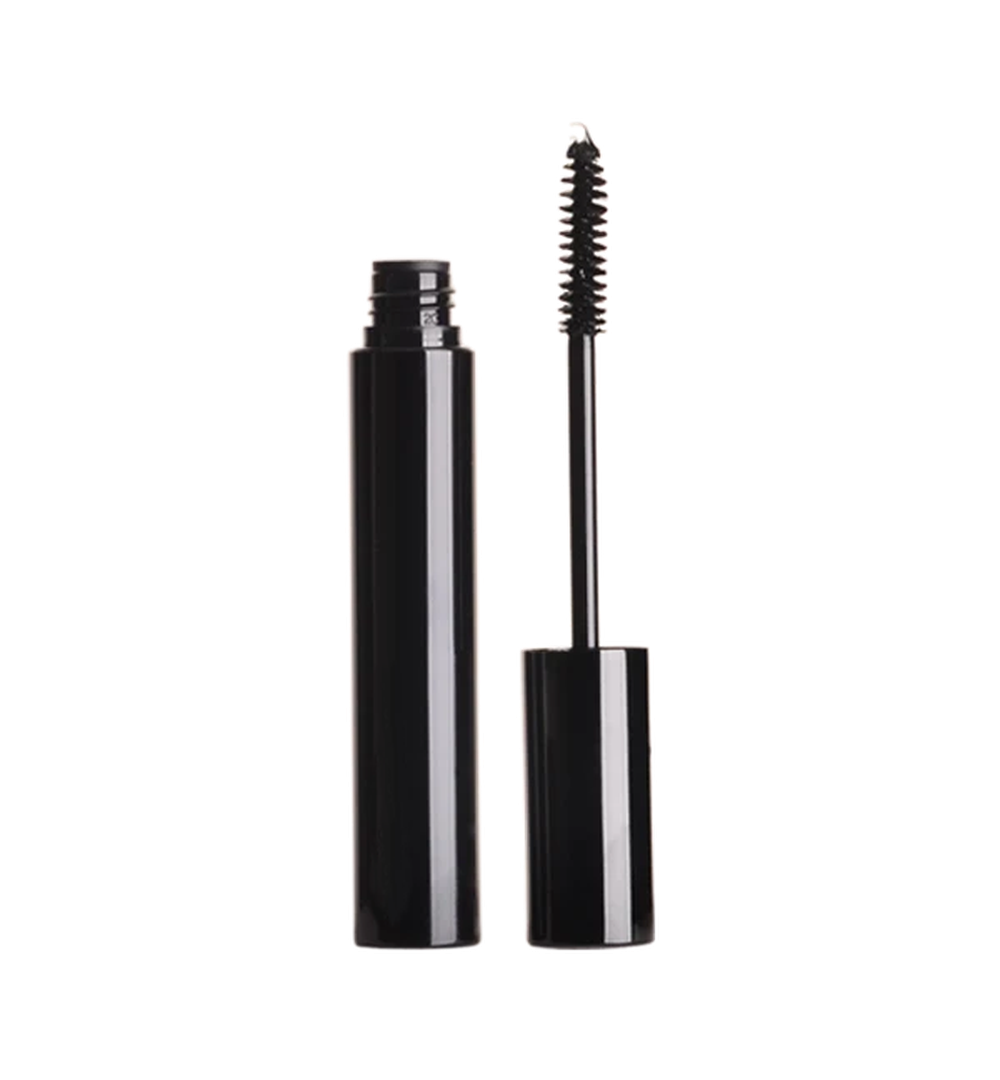 Volume Mascara