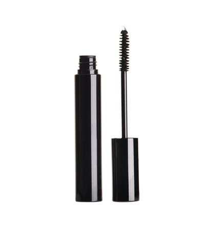 Volume Mascara