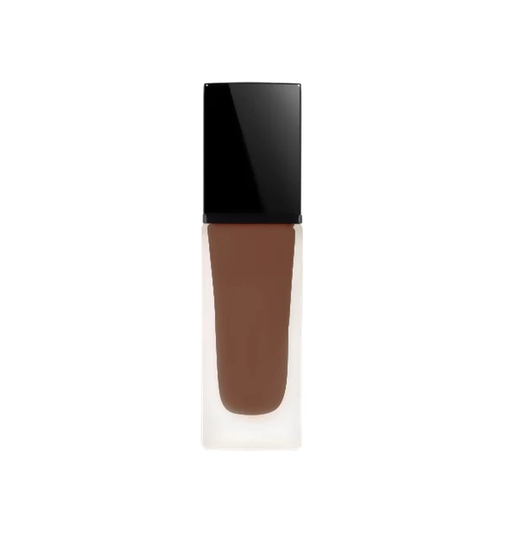 Foundation - Dusk (Neutral) - estesbrandsllc.com