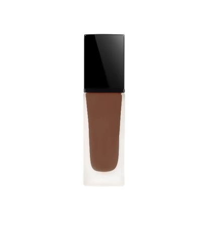 Foundation - Dusk (Neutral)