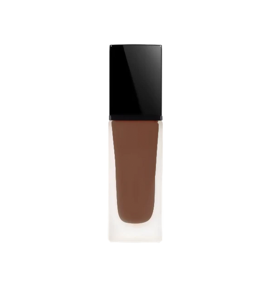 Foundation - Dusk (Neutral)