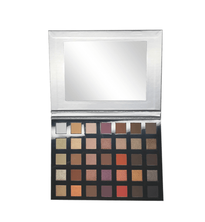 Cosmetics and Beauty Collection Product