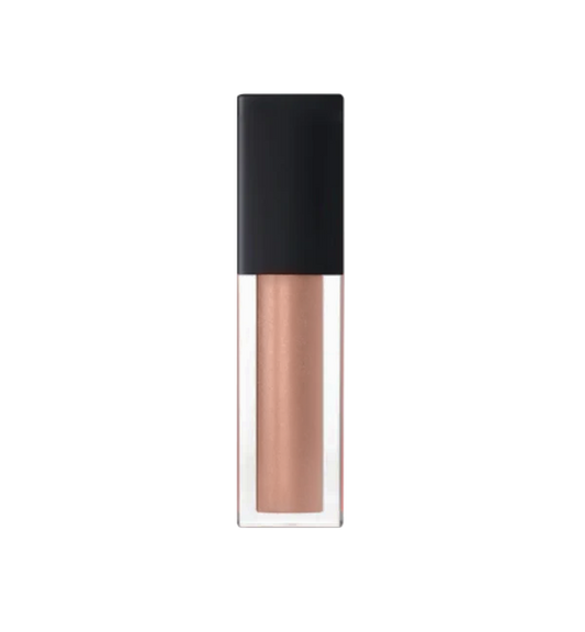 Liquid Highlighter - Gold - estesbrandsllc.com