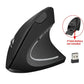 Wireless Vertical Mouse