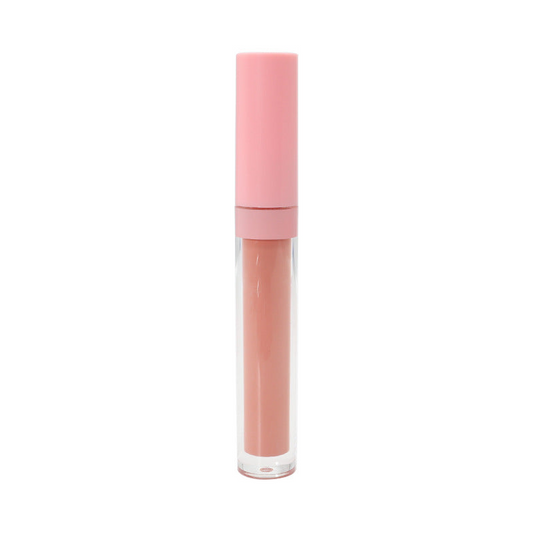 Pearl Lip Gloss 19 (Bundle 37 pcs)