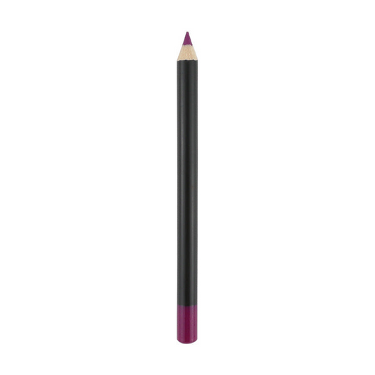 Wooden Lip Liner 7 (Bundle 126 pcs) - estesbrandsllc.com