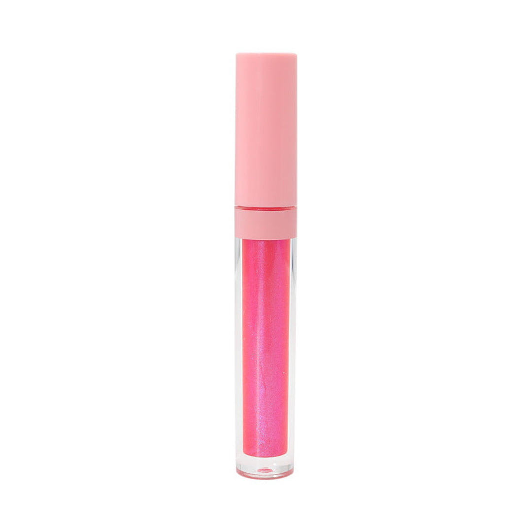 Pearl Lip Gloss 10 (Bundle 37 pcs)