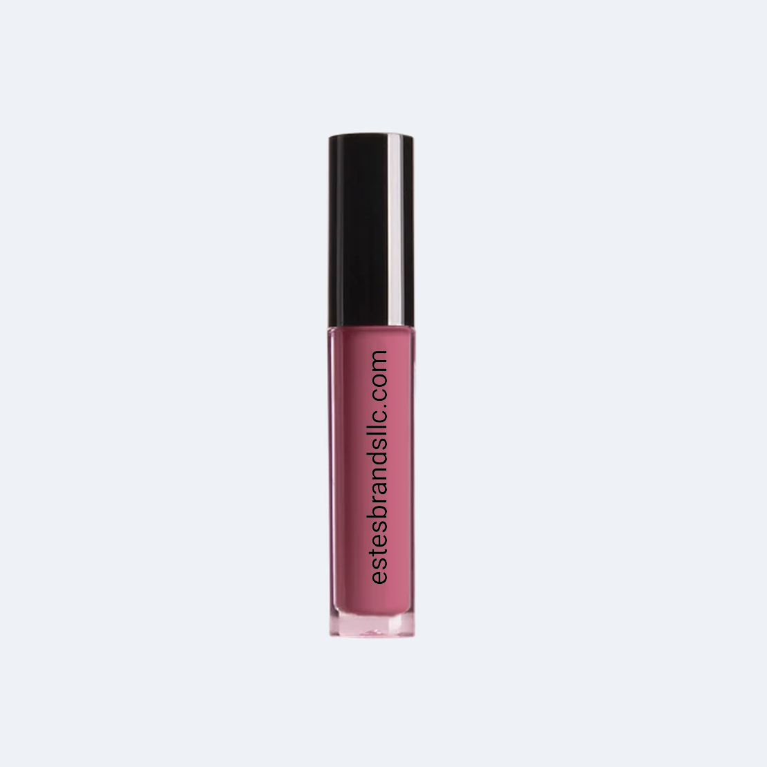 Lip Gloss - Raspberry Rose - estesbrandsllc.com