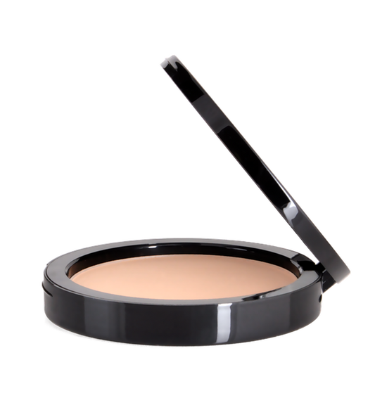 Dual Blend Powder Foundation - Porcelain - estesbrandsllc.com