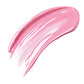 Lip Gloss - Light Pink - estesbrandsllc.com