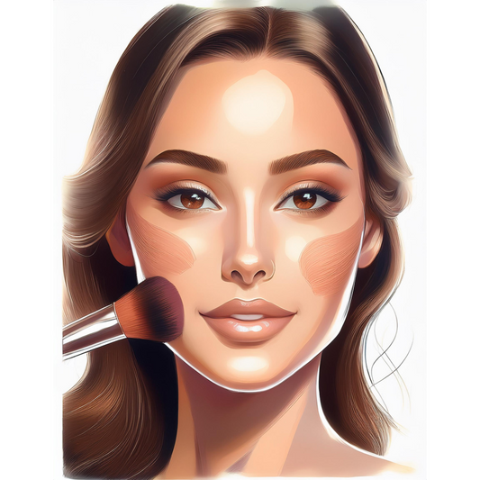 Foundation - Enlighten (Warm) - estesbrandsllc.com