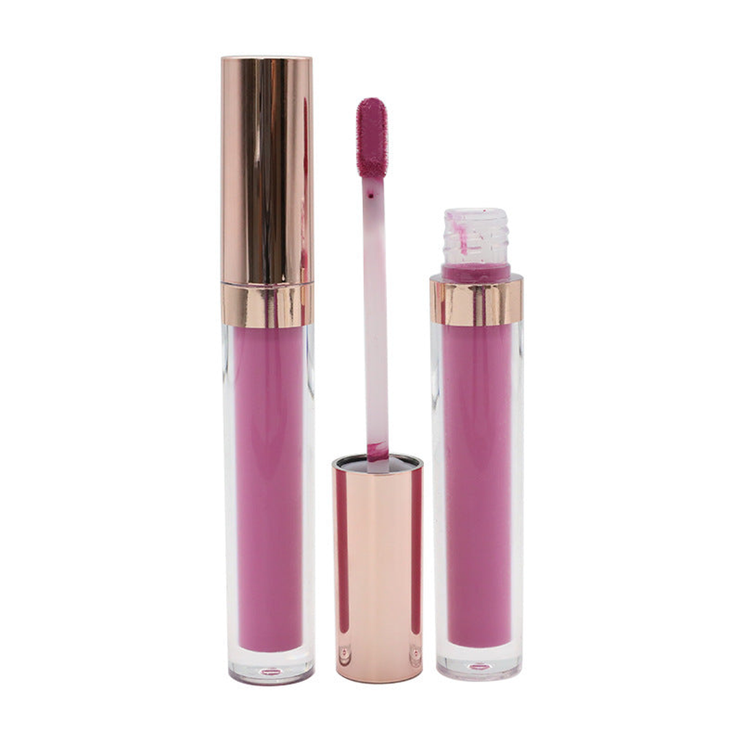 Matte lip gloss 10 (Bundle 35 pcs) - estesbrandsllc.com