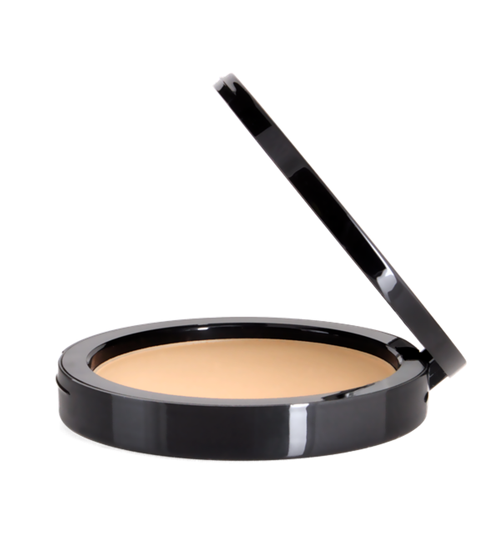 Dual Blend Powder Foundation - Light - estesbrandsllc.com