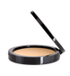 Dual Blend Powder Foundation - Light - estesbrandsllc.com