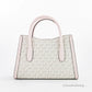 Michael Kors Gabby Small Satchel Crossbody Bag - estesbrandsllc.com