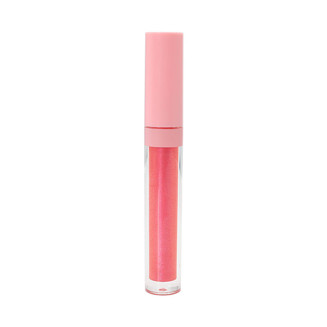 Pearl Lip Gloss 8 (Bundle 37 pcs)