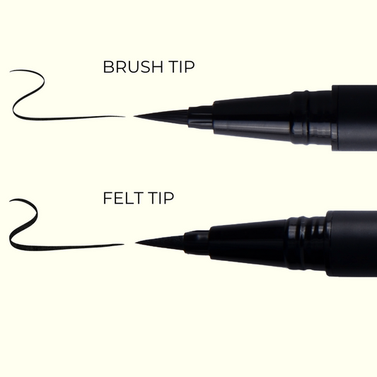 Dual Tip Eyeliner - estesbrandsllc.com