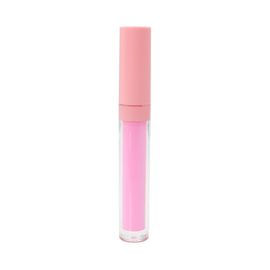 Pearl Lip Gloss 18 (Bundle 37 pcs)