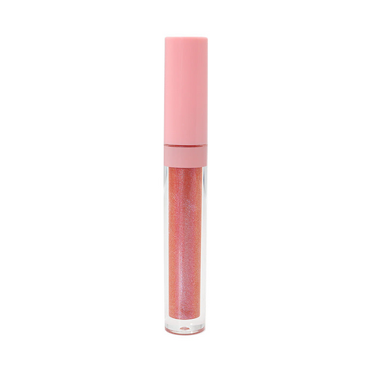 Pearl Lip Gloss 12 (Bundle 37 pcs)