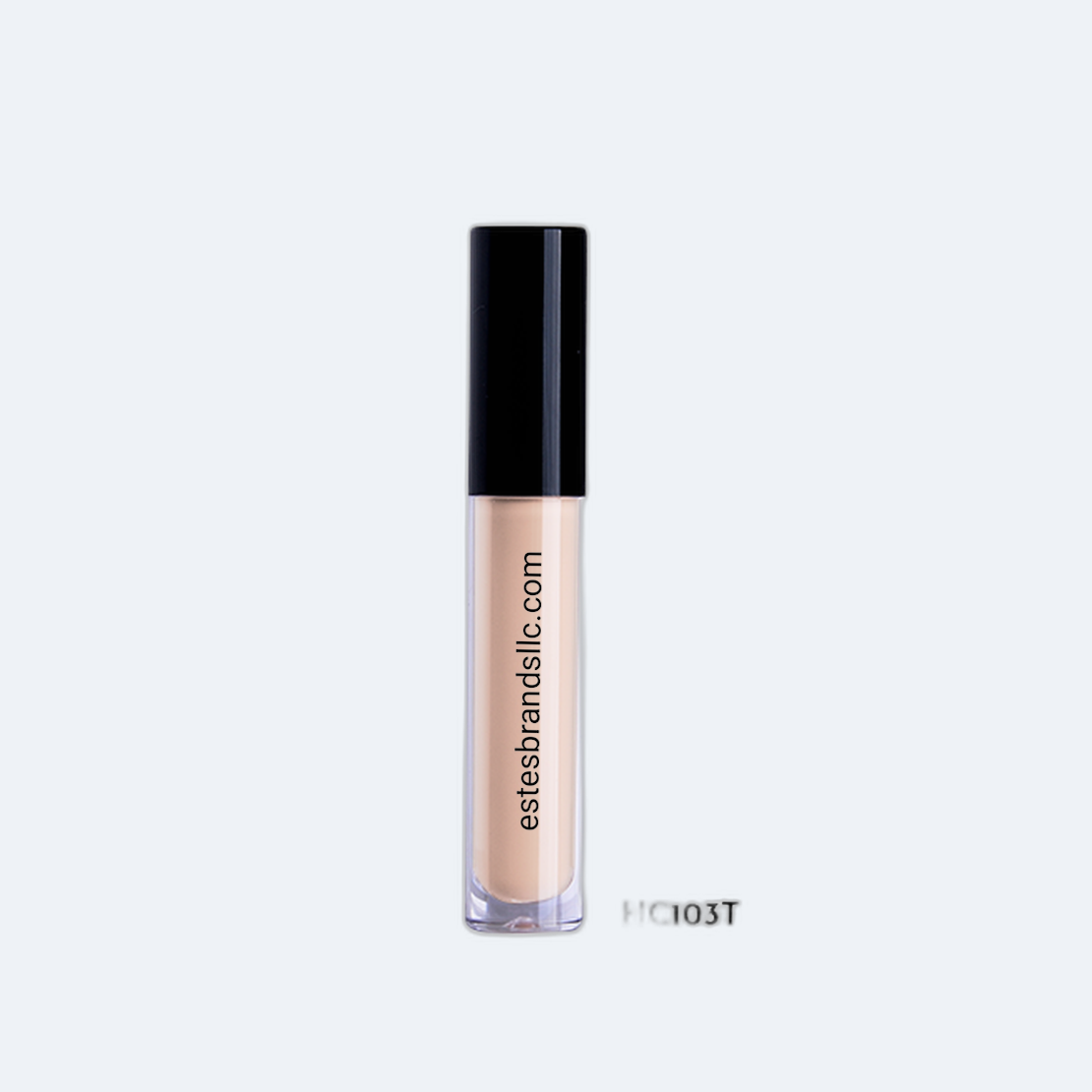 Cream Concealer - Light - estesbrandsllc.com