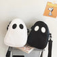 Cute Ghost Bag Purse