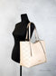 Michael Kors Arlo Large Buff Shoulder Tomb Grab Tote - Estes Brands, LLC