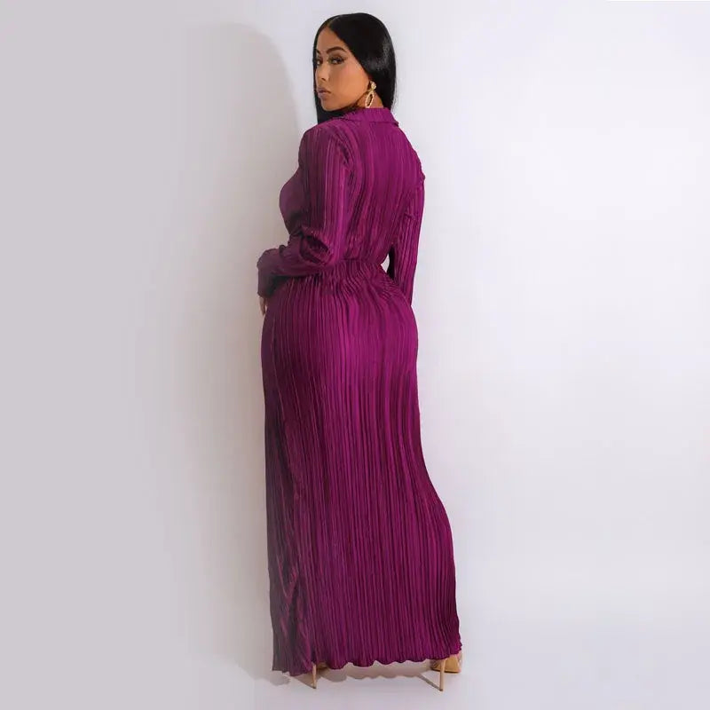 Casual Long Party Dresses - estesbrandsllc.com