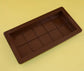 Silicon Chocolate Mold