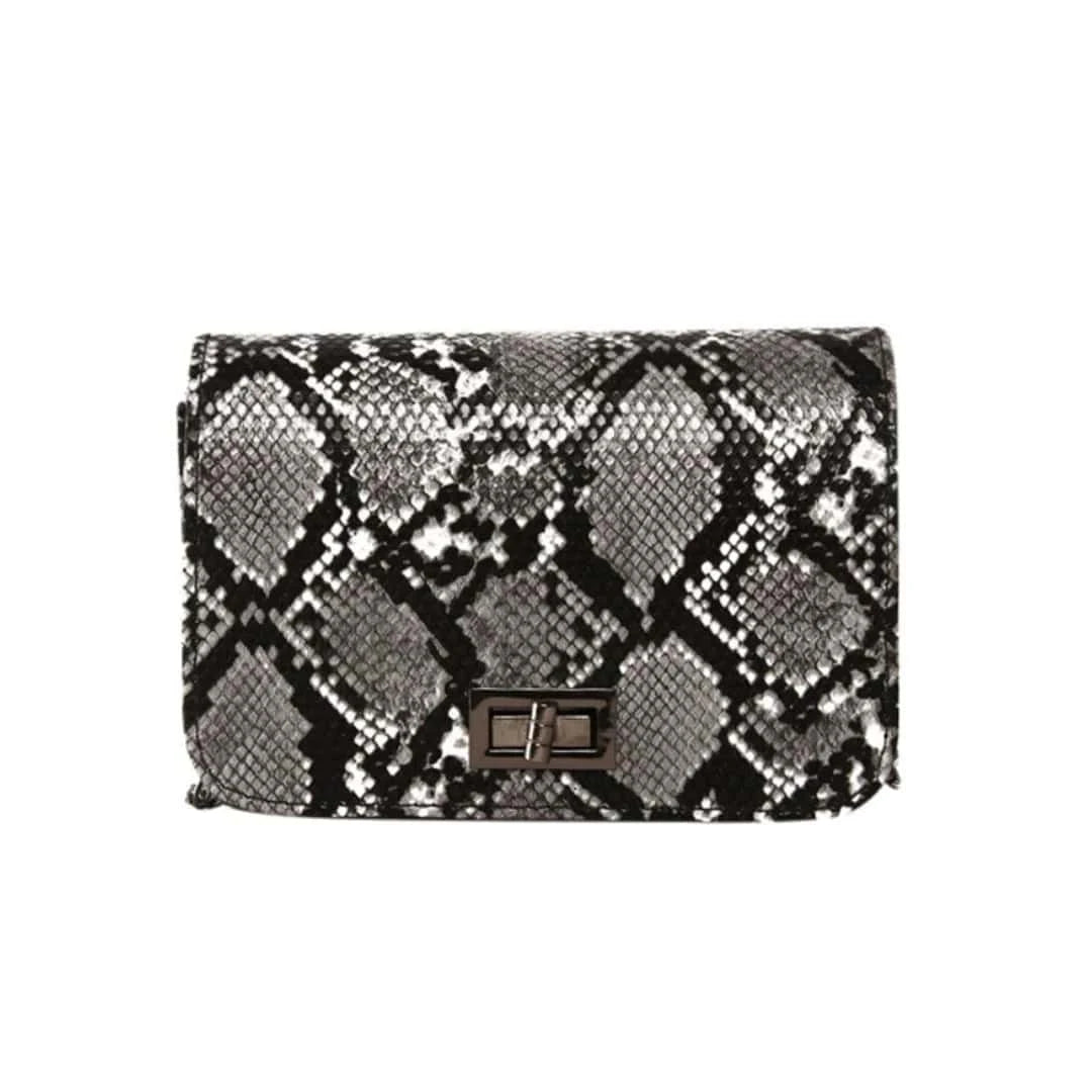 Alice Clutch - Estes Brands, LLC