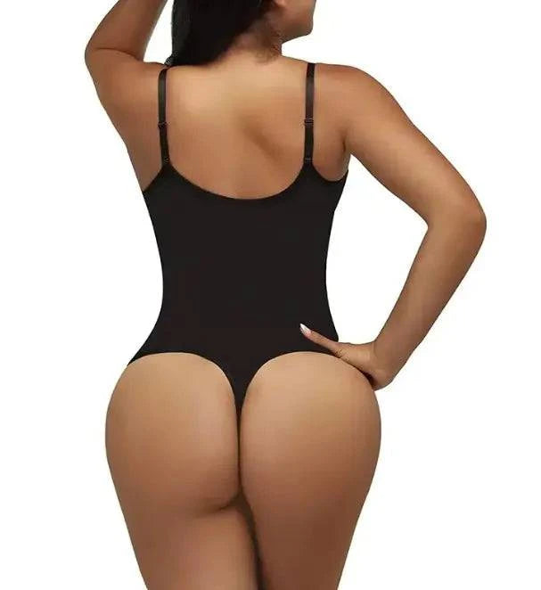 Bodysuit Shapewear - Estes Brands, LLC