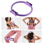 Dual Grip Yoga Pilates Ring